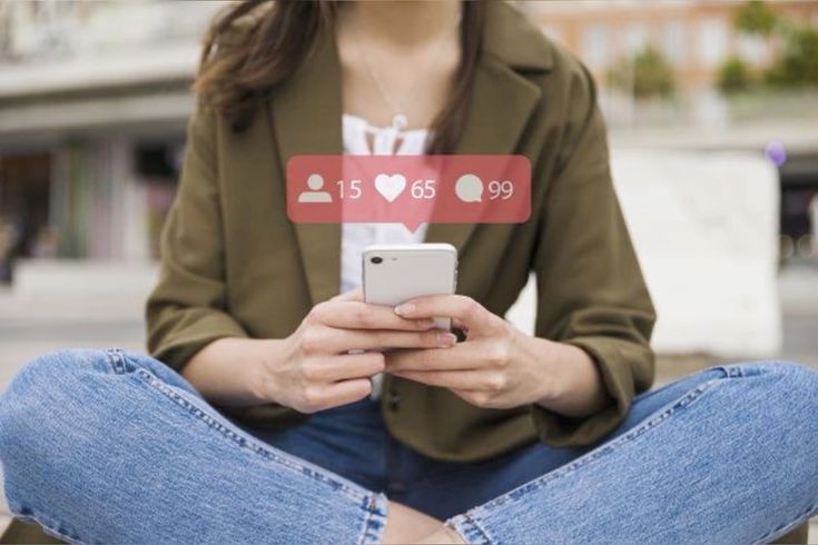 План для успешного блога