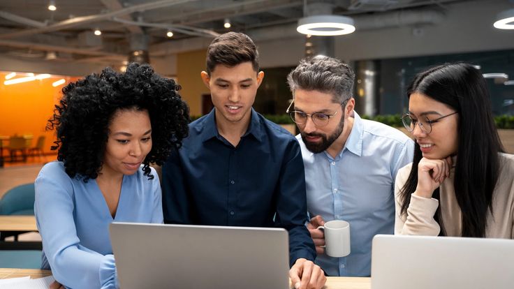 Изучение аудитории в Италии